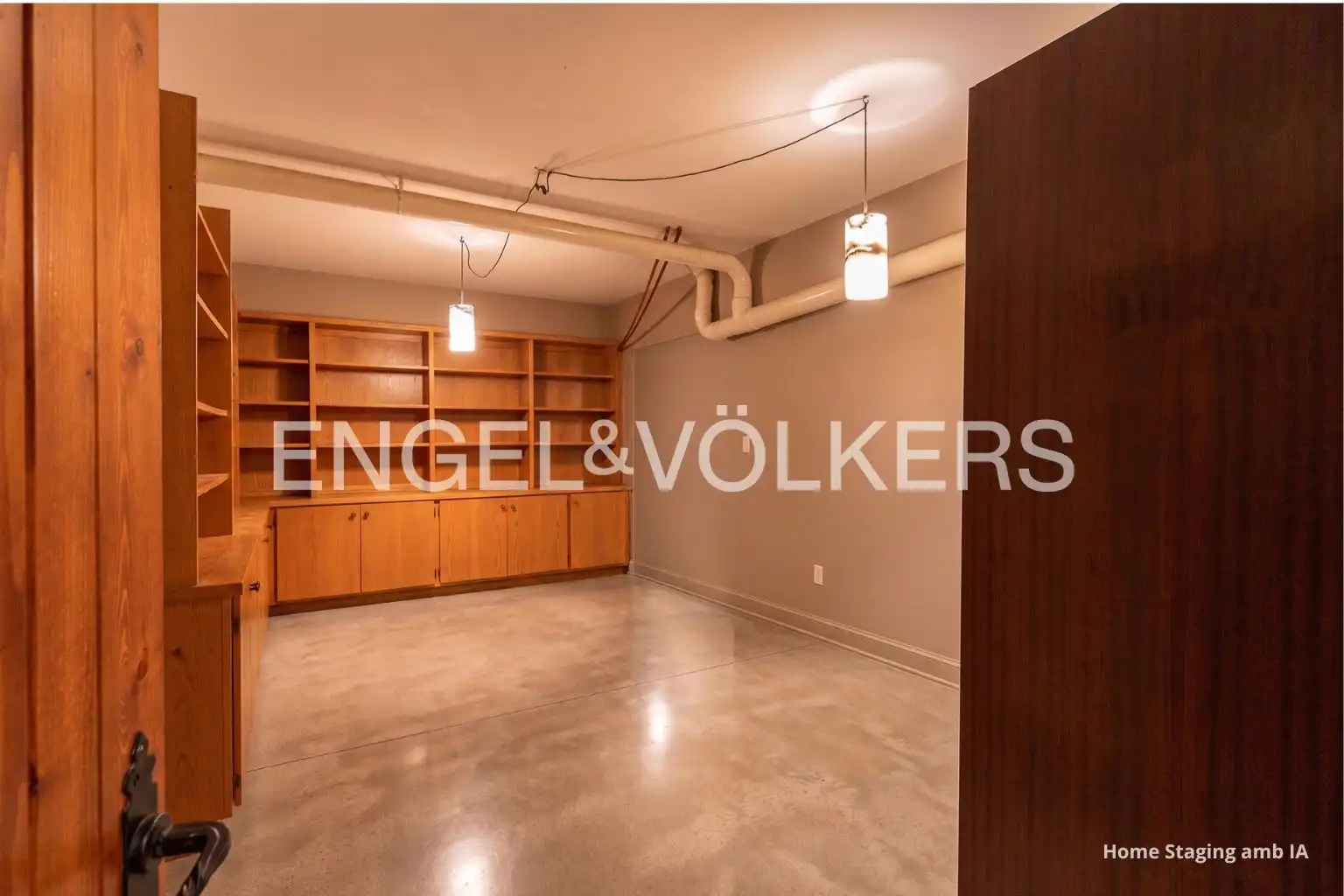 Casa o chalet en venta en Premià de Mar con Aire acondicionado y Calefacción