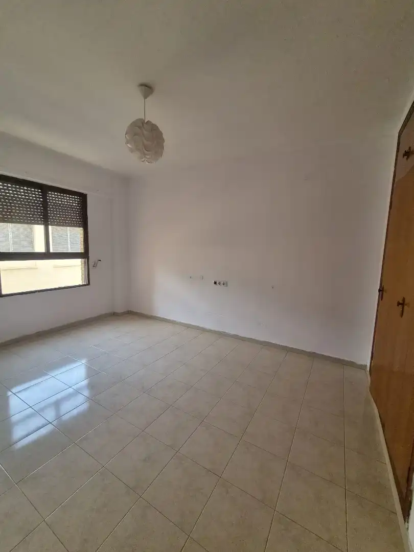 Wohnung zum Verkauf in Castellón de la Plana / Castelló de la Plana mit Ofen und Balkon