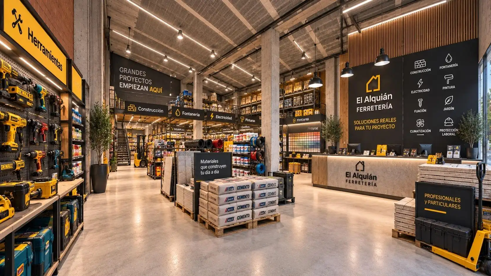 Local en venda en Almería