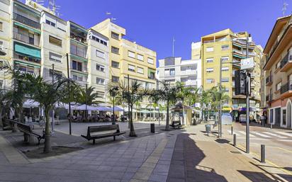 Pis en venda a Motril  ciudad, Motril