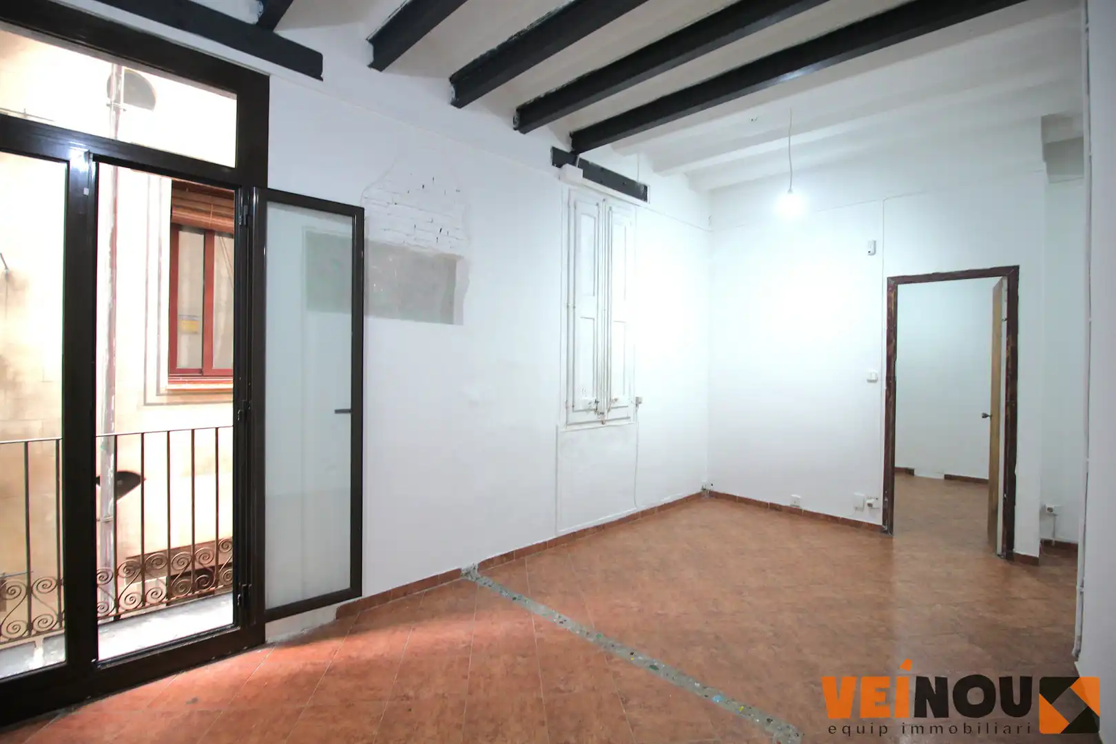 Piso en venta en Carrer dels Cecs de la Boqueria, Barri Gòtic