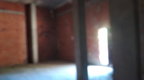 Foto 2 von Geschaftsraum zur Miete in Sotolivar - Mas del Rosari, Paterna