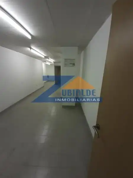 Local comercial en venda a General Concha, imagen 25