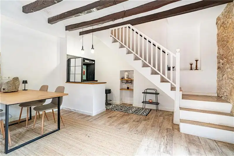 Villa in vendita a Valldemossa, imagen 15