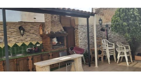 Foto 2 de Casa o xalet en venda a Montferri, Tarragona