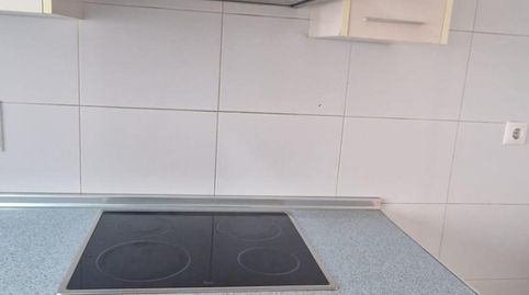 Foto 2 de Piso en venta en Aldaia, Valencia
