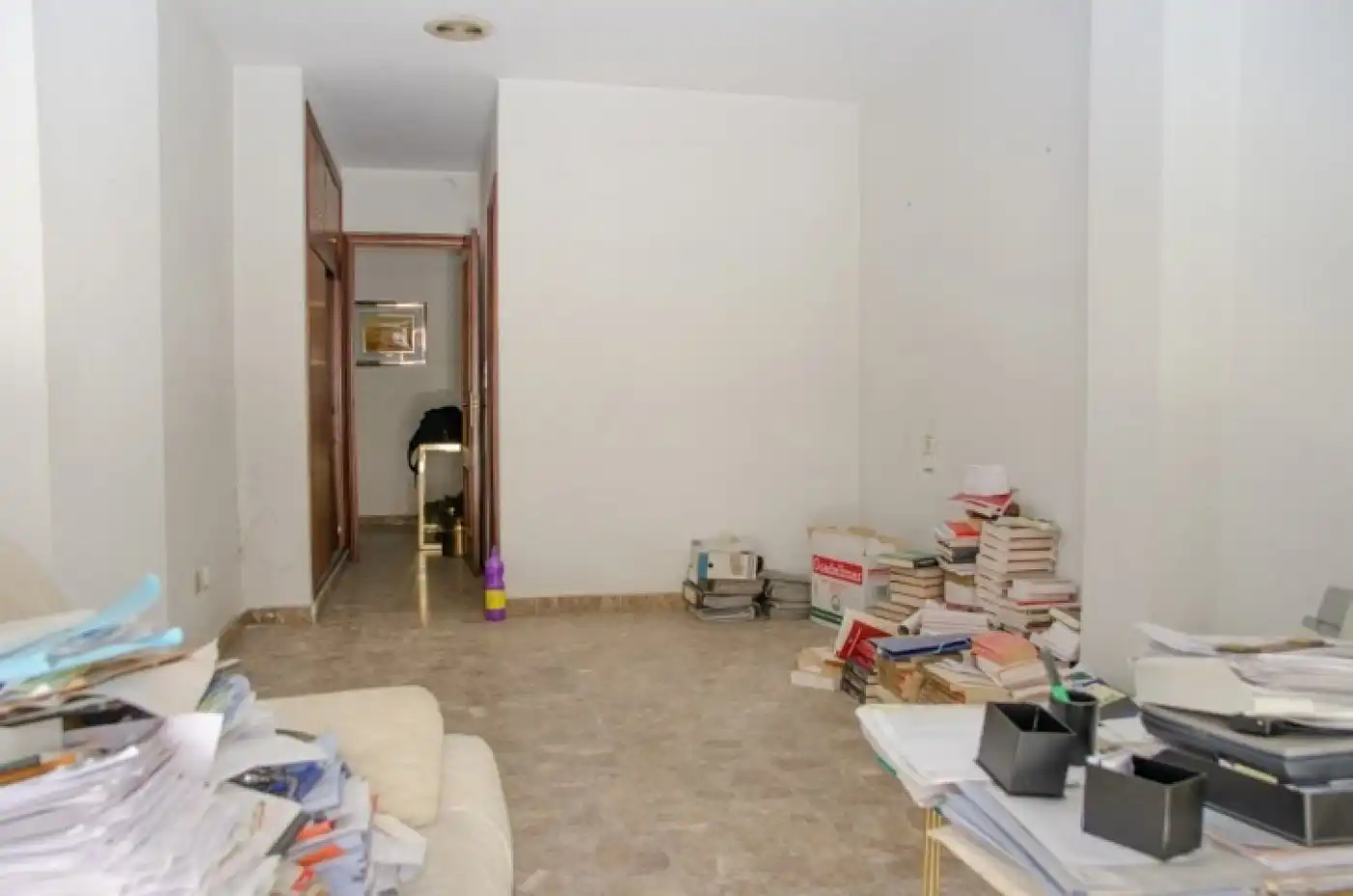 Apartament en venda en Orihuela amb Terrassa
