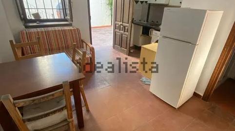 Foto 2 de Apartament de lloguer a Callejón de Aynadamar, 16, Haza Grande,  Granada Capital