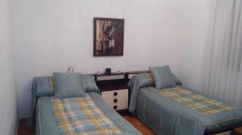 Photo 3 of House or chalet for sale in Solana de los Barros, Badajoz