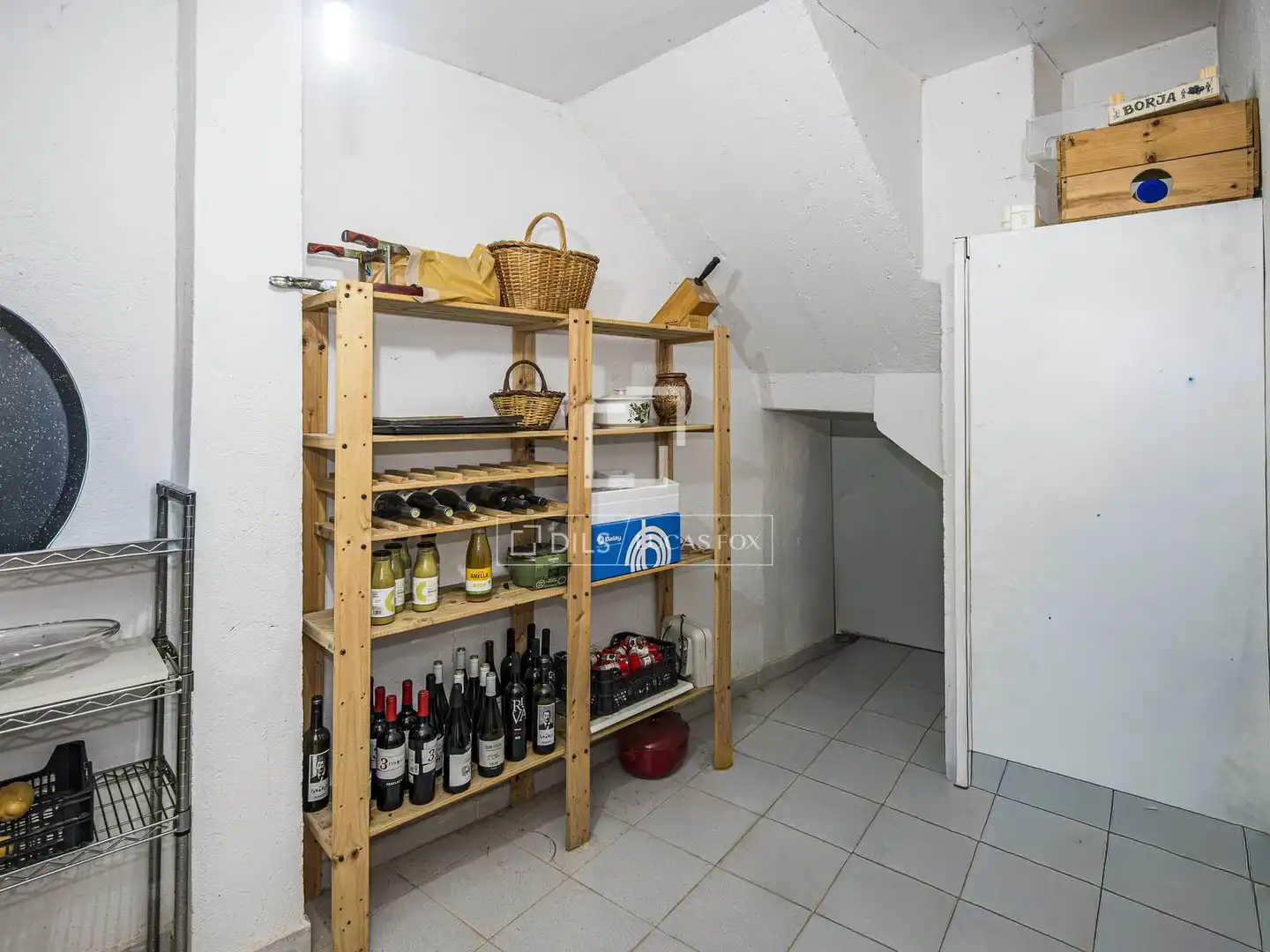 Villa con giardino in vendita a Matadepera, imagen 61