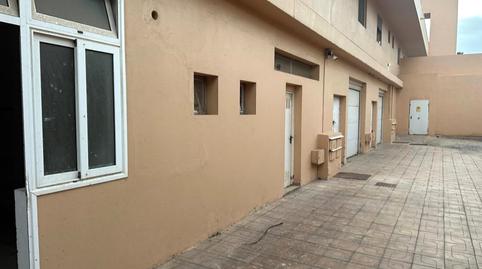 Photo 3 of Premises for sale in Fuerteventura, Villaverde, Las Palmas