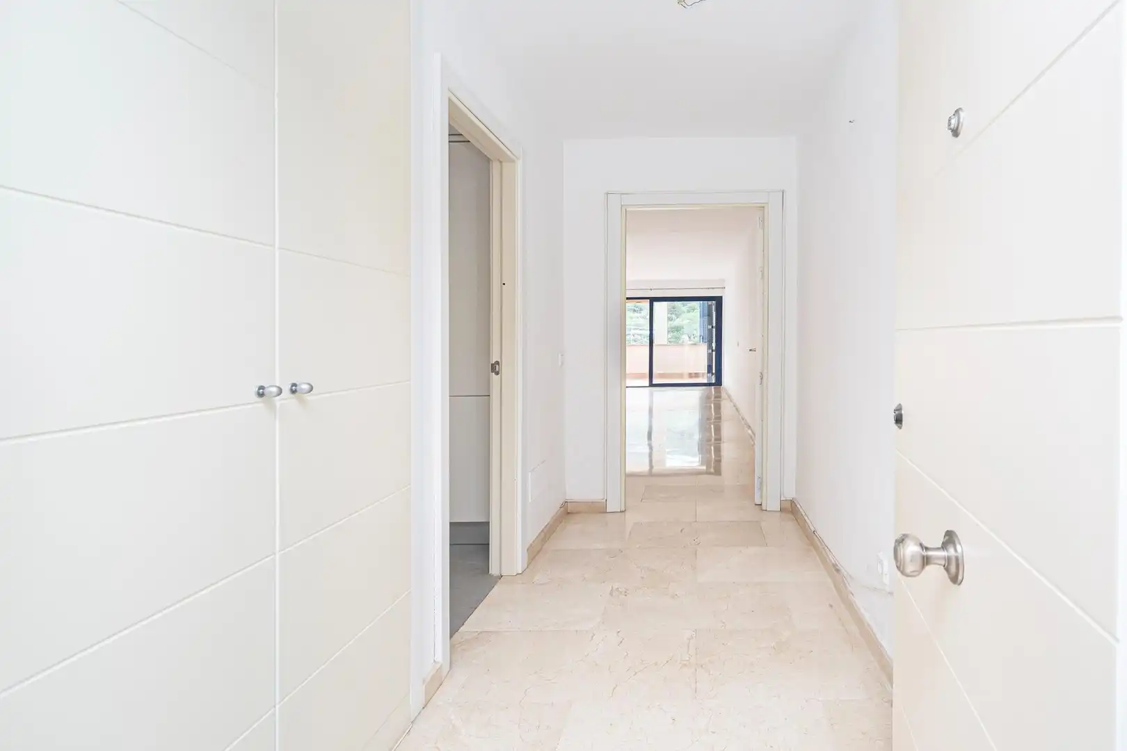 Planta baja en venta en Andratx con Calefacción, Jardín privado y Terraza