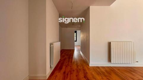 Photo 4 of Flat for sale in Concordia, 63, Bases de Manresa - Carretera de Santpedor, Barcelona