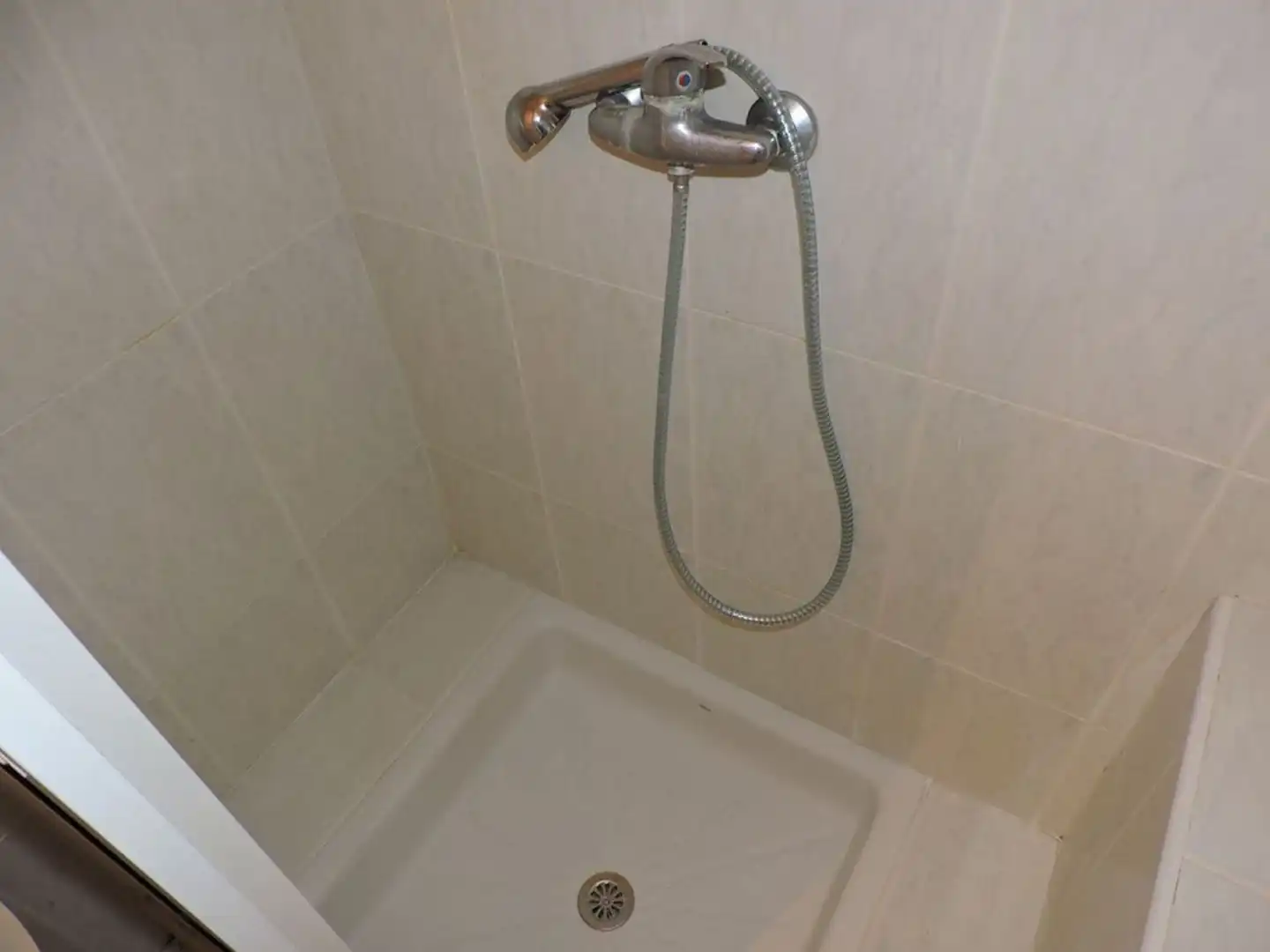 Flat with terrace to rent in Playa Jardín, imagen 7