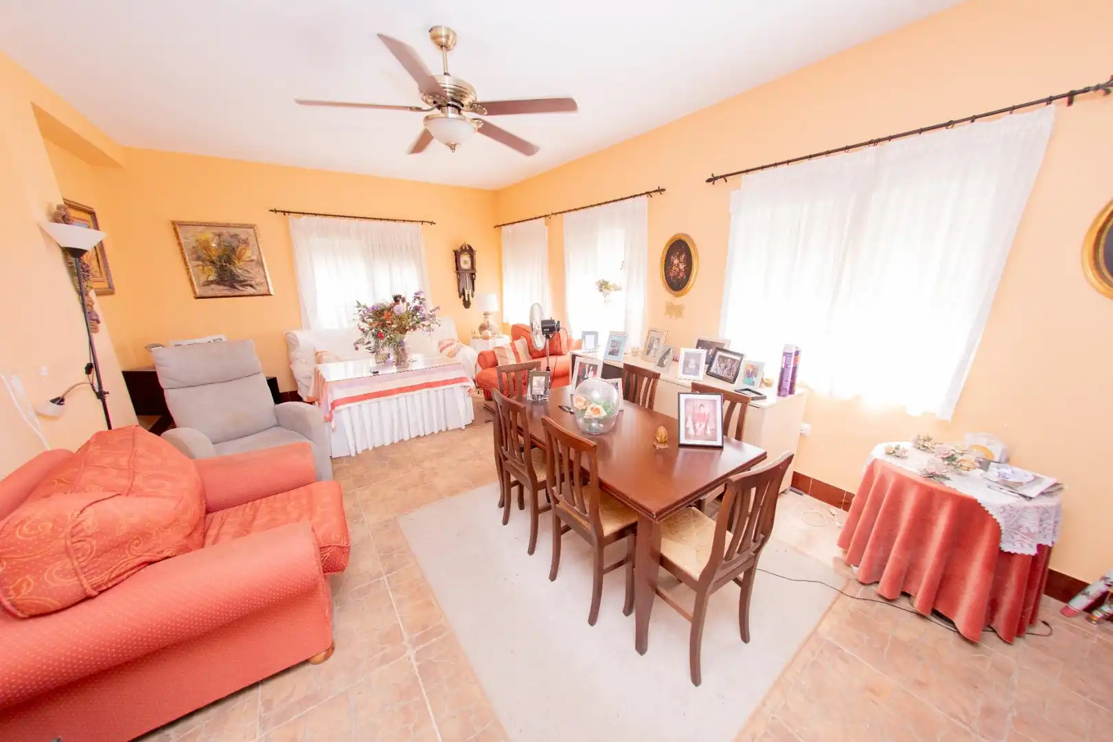 Country house for sale in Camino Camino Feli, imagen 15