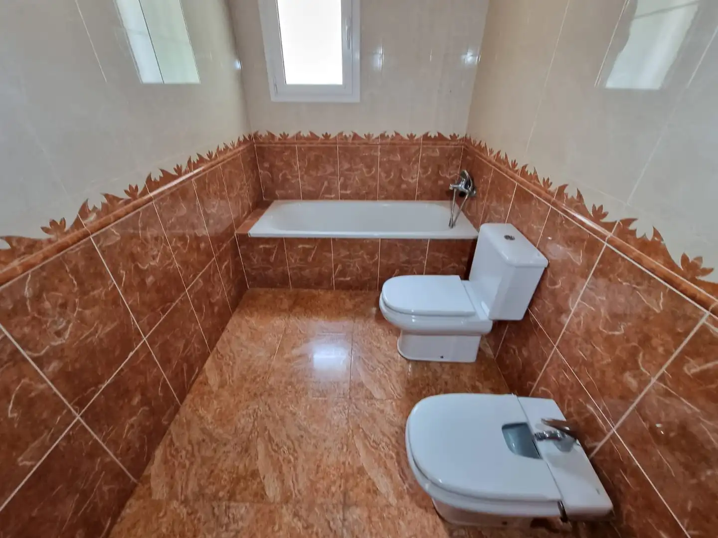 Baño de Casa o chalet en venta en Cabra del Camp