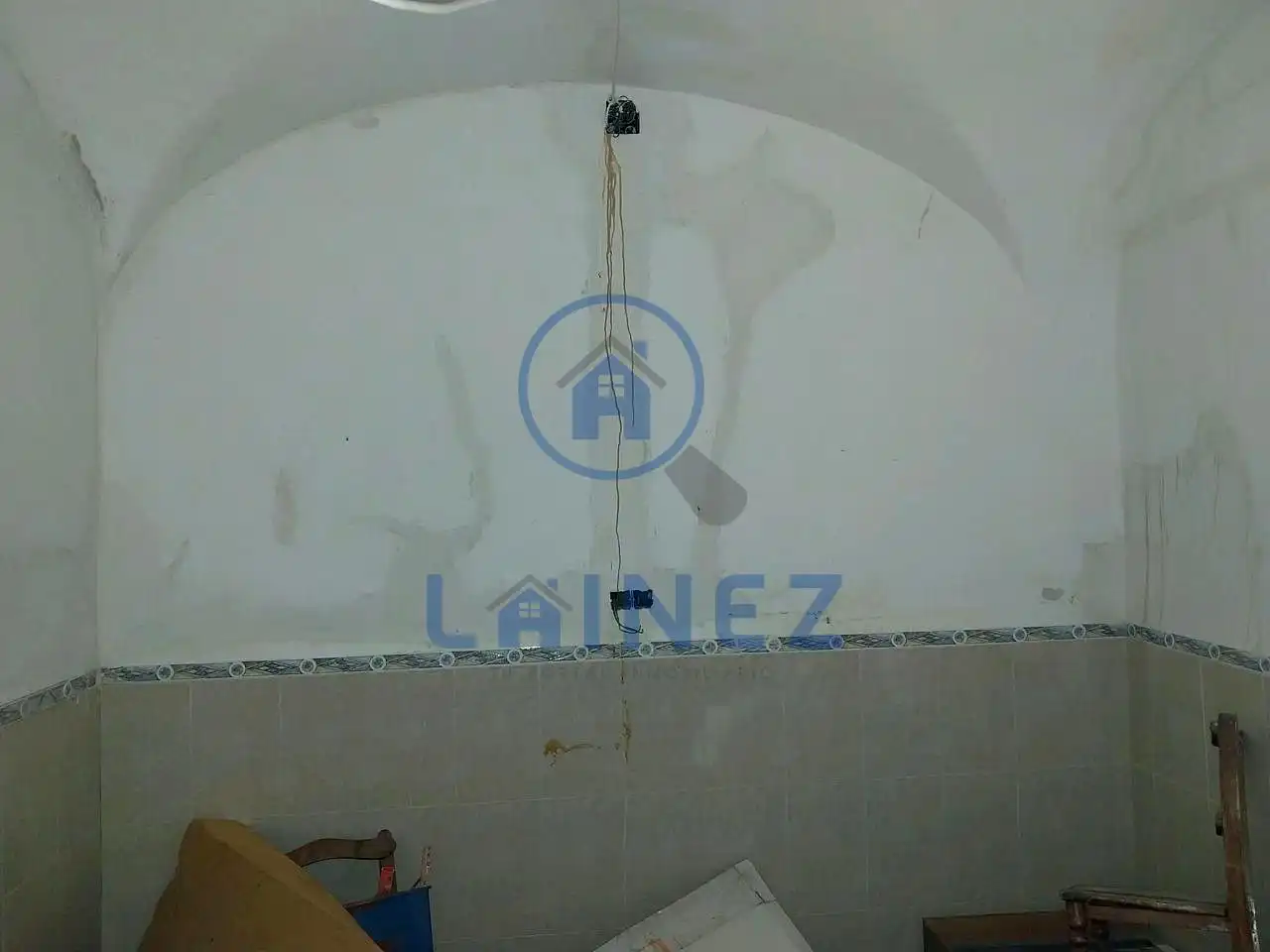 Casa en venda a Peñarroya-Pueblonuevo, imagen 2