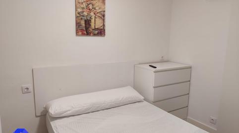 Photo 4 of Flat for rent in Oviedo - Calle Gascona , Salesas - Foncalada - Campoamor, Oviedo