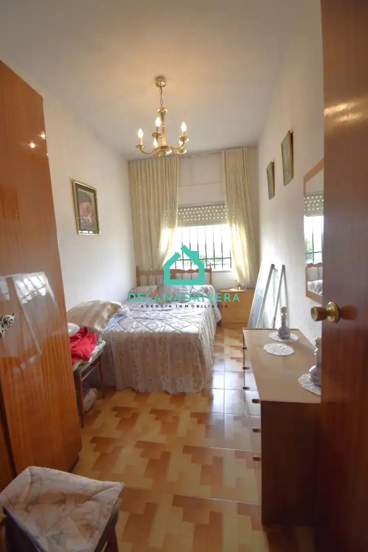 Habitación de Casa o chalet en venta en Zarza de Tajo