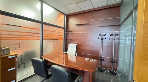 Foto 4 von Geschaftsraum zur Miete in El Nido - Las Fuentes, Parla