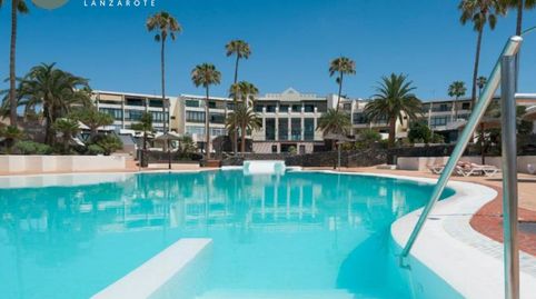 Foto 3 de Estudio en venta en Costa Teguise, Teguise