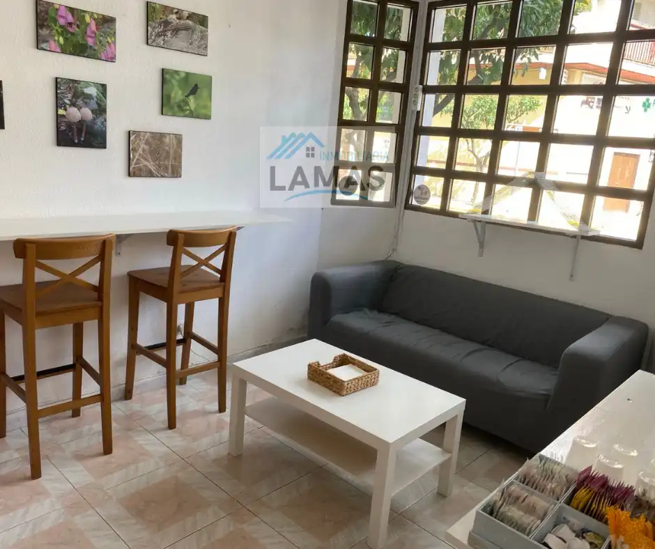 Hotel en venda a N/A 3, imagen 3