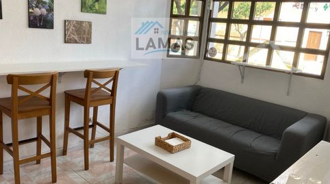 HOSTAL en Candeleda (Ávila), imatge 3