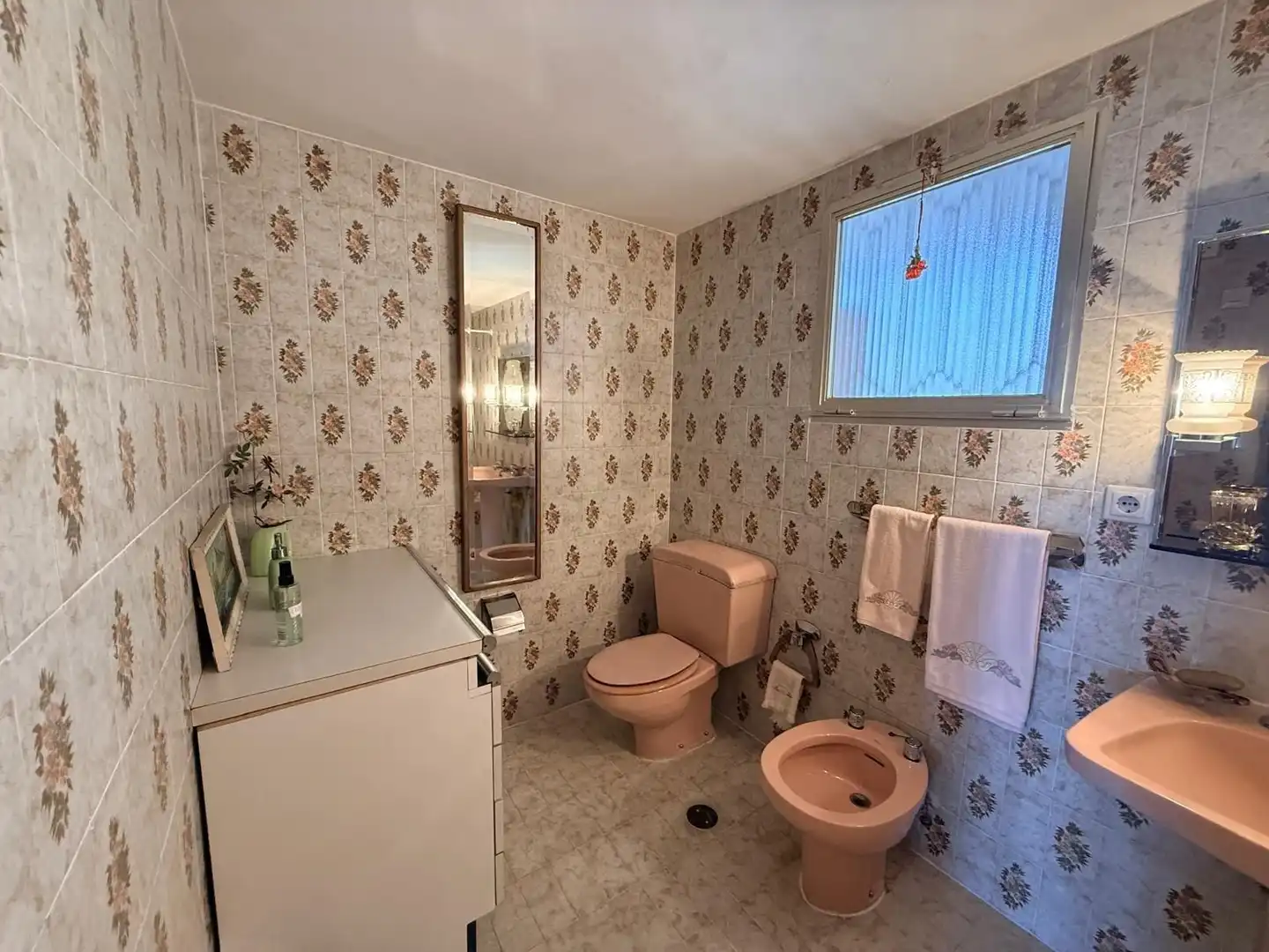 Wohnung mit Pool zum Verkauf in Avenida de Madrid, imagen 32