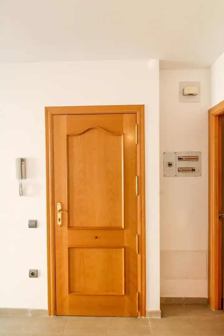 Appartamento in vendita a Catalunya - Fontetes, imagen 17