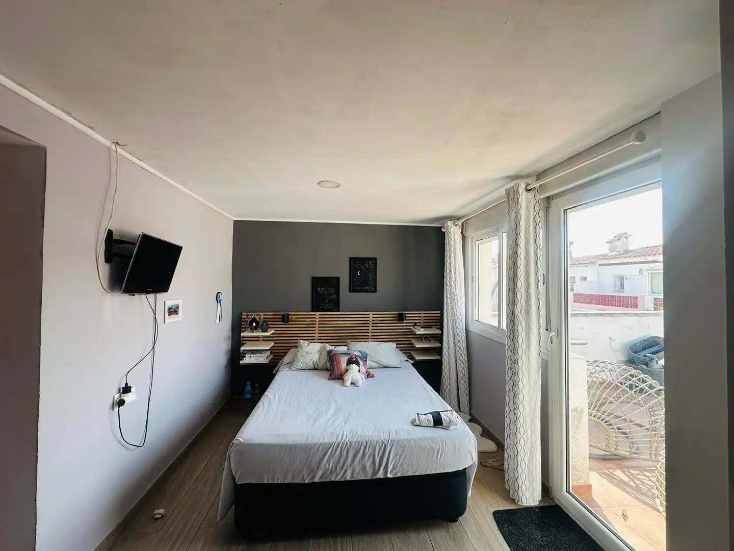 Reihenhaus zum Verkauf in Puigmal - Mas Nou, imagen 13