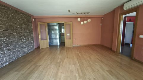 Foto 3 de Casa adosada en venta en Calle Plazaola, 14, Iza / Itza, Navarra