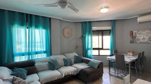 Foto 2 de Piso en venta en Carrer Sotavent, El Altet, Elche / Elx