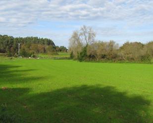 Country house zum verkauf in Ruiloba