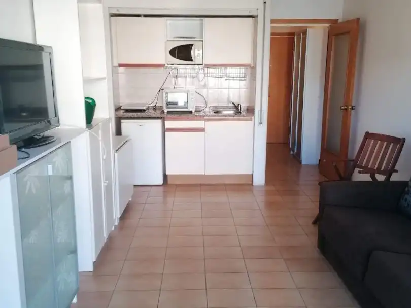 Studio with pool for sale in riu de la plata 33, imagen 17