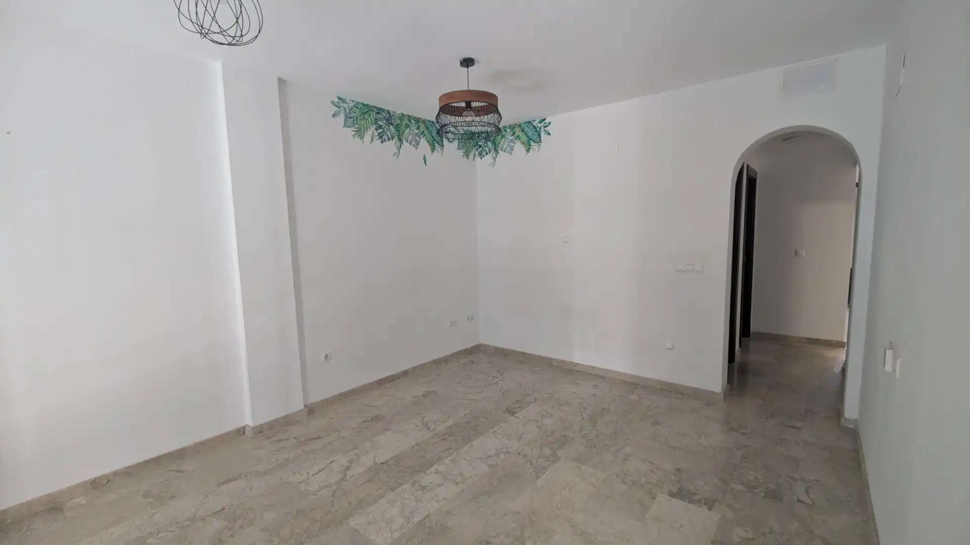Piso en venta en La Zubia con Aire acondicionado, Calefacción y Terraza
