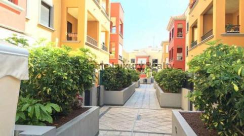 Photo 5 of Flat for sale in Casco Urbano, Adeje