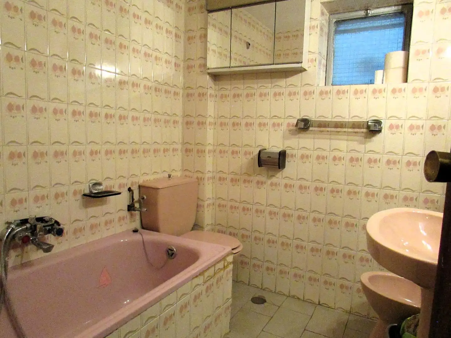 Reihenhaus mit Pool zum Verkauf in PINAR, imagen 10