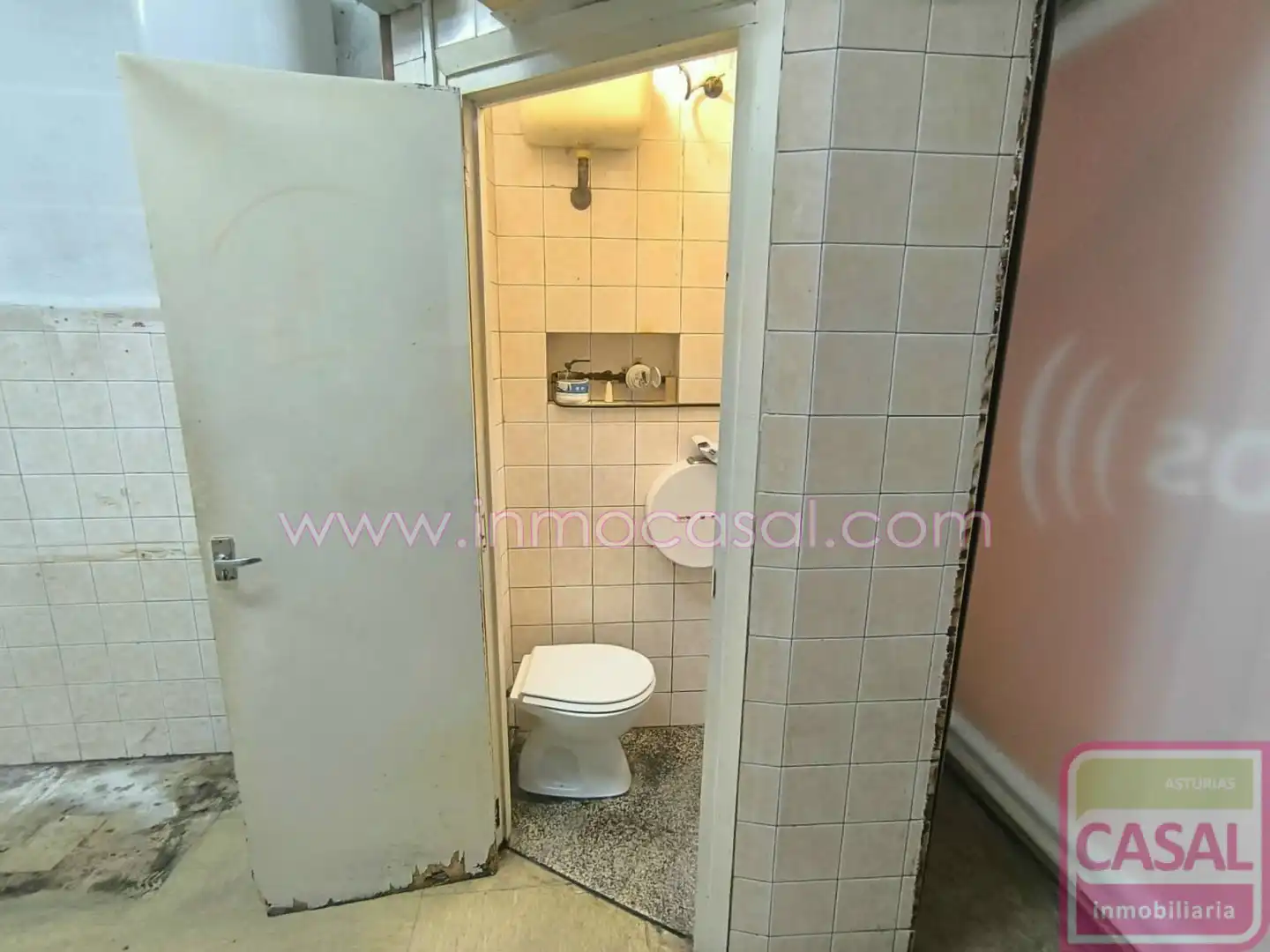 Local comercial en venta en Sama, imagen 7