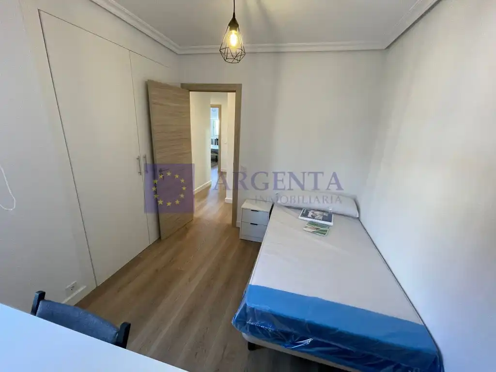 Wohnung mit Aufzug zur Miete in Centro, imagen 11