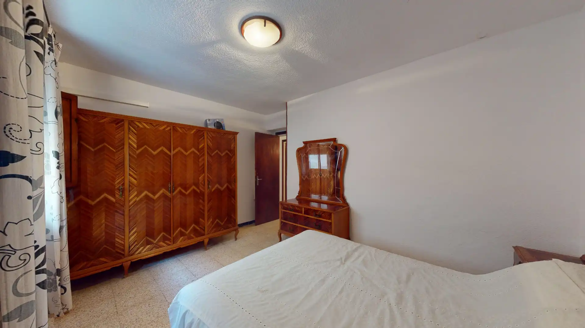 Appartamento con terrazza in vendita a Carrer Relleu, imagen 18