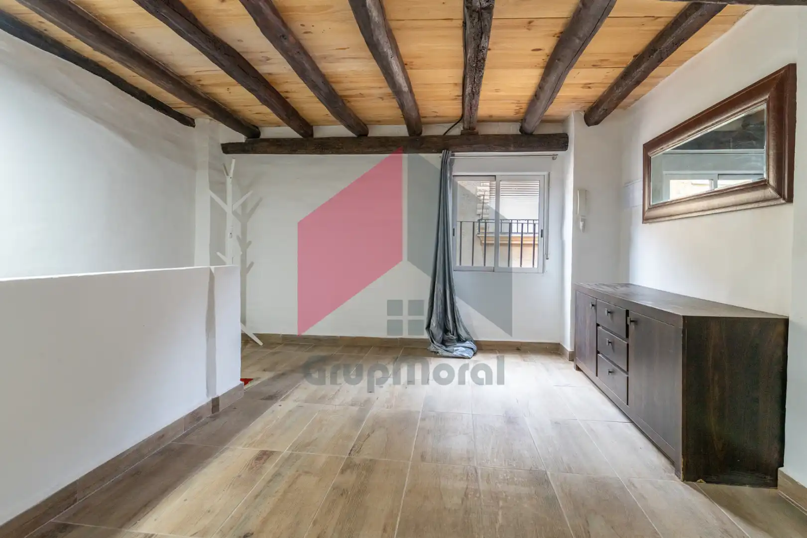 Casa o xalet en venda en Alcover amb Moblat i Balcó