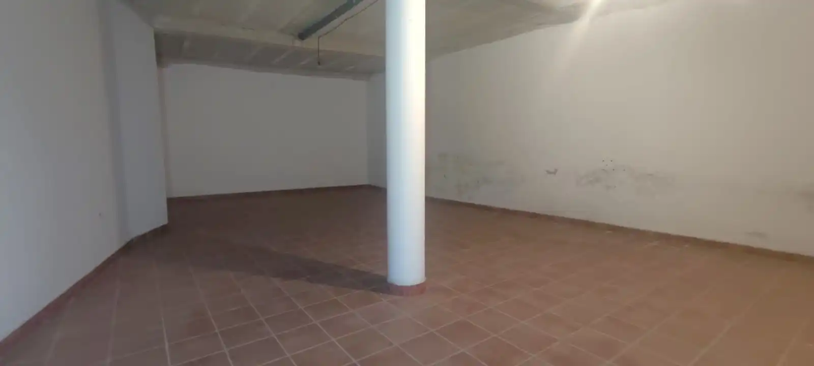 Local comercial en venta en Calle García Goyena 14, imagen 5