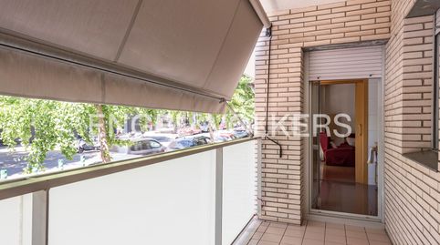 Foto 3 de Apartament en venda a Molí Nou - Ciutat Cooperativa, Sant Boi de Llobregat