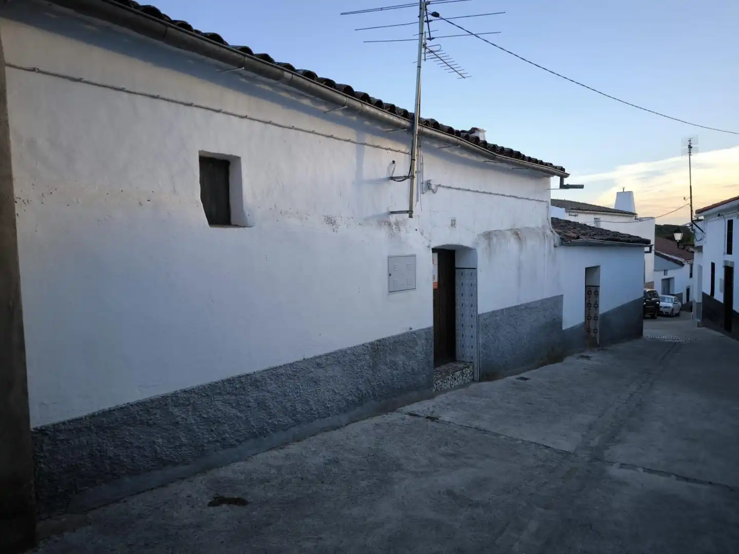 Casa in vendita a Fuente Obejuna, imagen 6