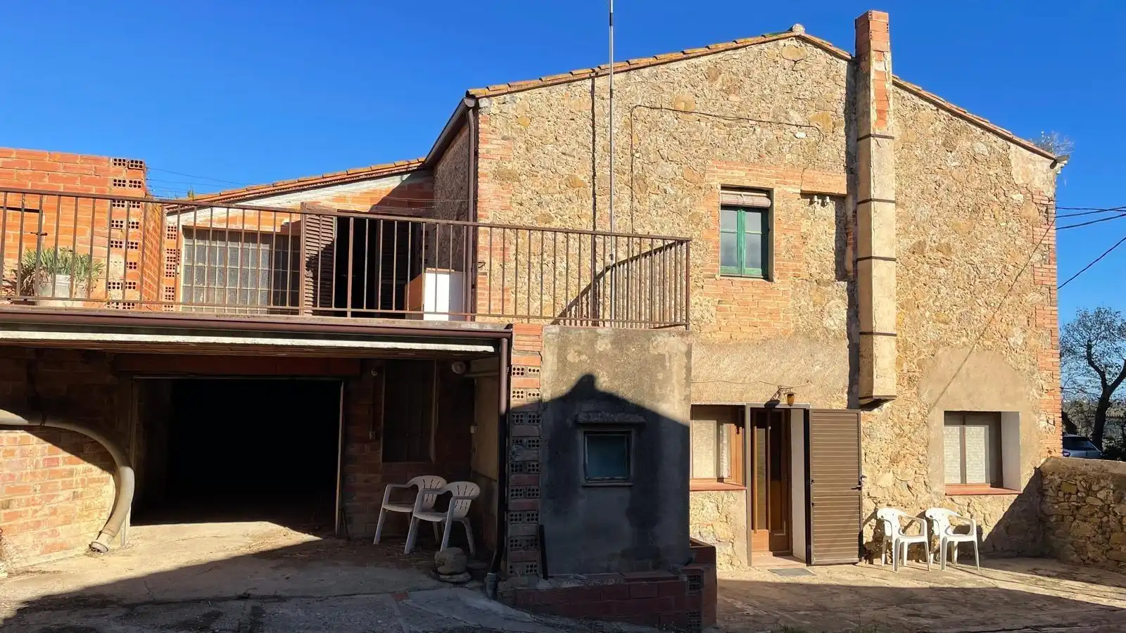 Villa zum Verkauf in FIGUERES, imagen 8