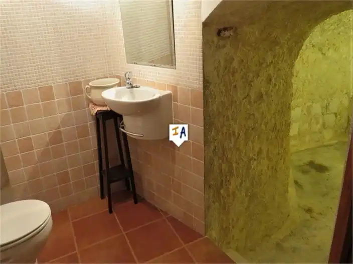 Terraced house for sale in Pegalajar, imagen 13