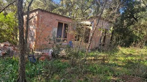 Foto 3 de Residencial en venda a Crespià, Girona