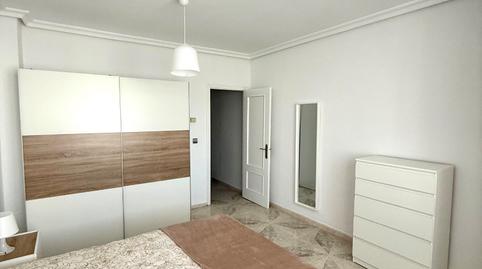 Photo 3 of Flat to rent in Calle Andrés de Plasencia, 1, Los Pinos - El Pilar, Plasencia