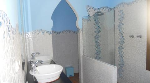 Photo 5 of House or chalet for sale in El Cortijuelo, Málaga Capital