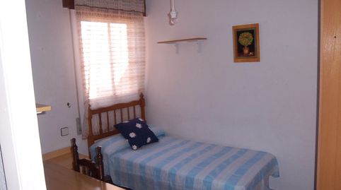 Foto 5 von Wohnung zur Miete in San Andrés - San Antolín, Murcia Capital